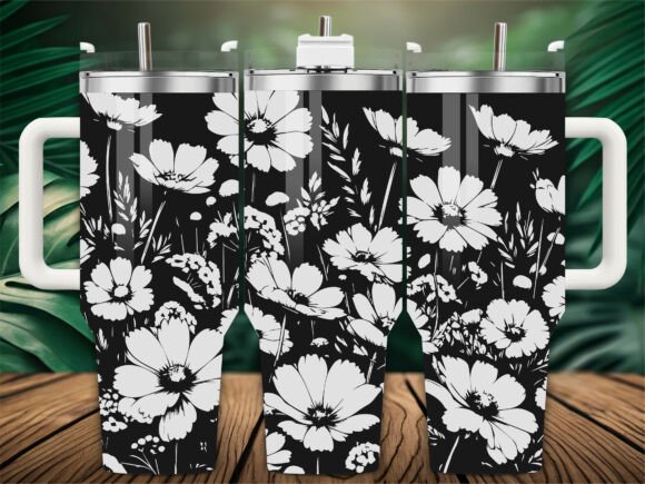 Poppy Flower Garden: A Designer's Real-World Review