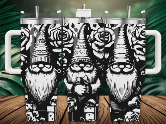 Valentines Gnome Gifts: A Designer's Review